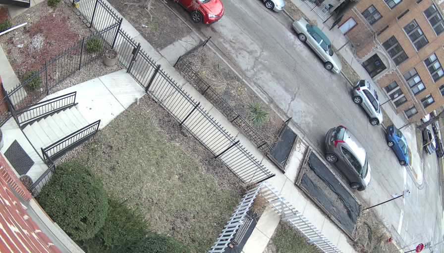 Reolink Camera Two_01_Reolink Home Hub One_20260320094515.jpg